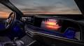 Your next car could be an HDR car – Harman bringing TV tech into the automobile