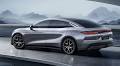 Fastest charging electric cars in 2025