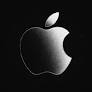 Apple Fixes WebKit Vulnerability Enabling Same-Origin Policy Bypass on iOS and macOS