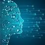 Apple Intelligence AI Guardrails Bypassed in New Attack