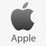 Apple issues emergency fixes for Coruna flaws in older iOS versions