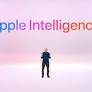 On-device Apple Intelligence vulnerable to prompt injection techniques