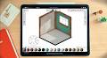 Blender is coming to tablets, starting with the iPad Pro