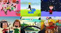 Apple TV+ is the exclusive streaming home until 2030, with extended Peanuts partnership