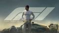Apple Original Films’ “F1 The Movie” to make global streaming debut December 12