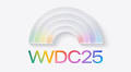 Apple’s Worldwide Developers Conference kicks off June 9