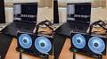 Nvidia GPUs quietly find their way into Apple MacBooks