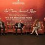 Egypt outlines three urgent priorities to boost business climate
