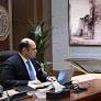 Egypt won’t allow manipulation of essential goods prices or deliberate withholding: PM