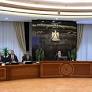 Egypt to secure all raw material financing as production will not stop, says PM Madbouly
