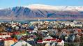 I’m a Luxury Travel Agent: These Are the Destinations My Wealthy Clients Are Booking for 2026
