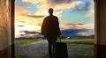 The top summer 2025 travel trends, according to a luxury travel expert