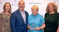 Travel Experts Advisors Focus on Luxury Travel, Win 3 of 5 Top Producer Awards With Virtuoso