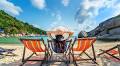 Planning your year-end trip? 5 tips for stress-free luxe vacation | Travel