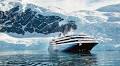 Luxury Travel Agents Reveal Their Favorite Cruises And Hotels For 2025