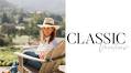 Catching Up with Classic Vacations CEO Melissa Krueger