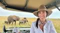 Luxury Gets a Boost in Focus at Travel Leaders