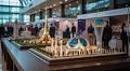 Luxury Travel Mart 2025: A Premier Event for High-End Travel Enthusiasts in Astana, Kazakhstan