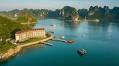InterContinental Opens First International Luxury Resort in Ha Long Bay, Vietnam: What You Need To Know