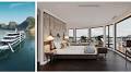 Lyra Cruise Collection Unveils Newest Luxury Cruise in Vietnam