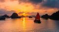 13 best things to do and see in Ha Long Bay, Vietnam