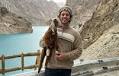 ‘We’re just chilling’: Australian travel YouTuber Luke Damant is alive and well