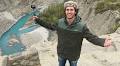 "I'm Chilling": Australian Travel Vlogger Luke Damant Laughs Off Fake Death Rumors from Afghanistan