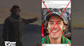 Australian vlogger Luke Damant not found dead in Afghanistan
