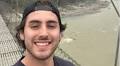 Viral rumors of YouTuber Luke Damant’s death proven false after Instagram post