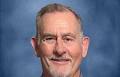Jason Morgan Nelson | 2025 | Obituary