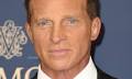 GH's Steve Burton Weighs-In on State of Jason and Britt, and Friendship with Carly After He Spilled the Tea that Josslyn is WSB (Exclusive)