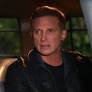Steve Burton Exits General Hospital: How Jason Morgan Was Written Out of Port Charles