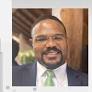 Assistant Commonwealth’s Attorney Jason Morgan selected as General District Court judge
