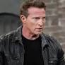 General Hospital Steve Burton Talks Shocking Circumstances That Bring Jason Morgan Home