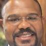 Jason Morgan appointed new General District Judge for Roanoke area
