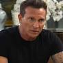 'General Hospital's' Steve Burton Teases Major Twist in Jason's Story; Will Depart On-Screen Late March