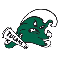 Kaylie McHugh - Women's Beach Volleyball - Tulane University ...