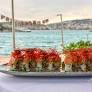 Eating like a local in Athens: Authentic recommendations from a Greek girl