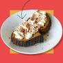You Have To Try the 5-Minute Greek Dip That's Even Better Than Tzatziki