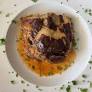 INdulge: Dish that helped reshape Greek cuisine is next to try in Indy
