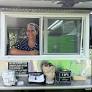 'Mama Maria' serves up food filled with Greek heritage, love