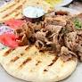 Florida Greek restaurant serves fresh seafood, grilled meats in Stuart