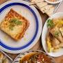 J-K's Greek Cafe's new owners stay true to themselves — and to Greek food philosophy