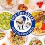 Greek street food chain opens second Reno spot with free lunch celebration
