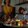 Yiayia’s Greek Kitchen earns four stars in Houston restaurant review