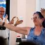 ‘Greekend’ at Roasty’s Diner delivers culture, food and entertainment to Greeley