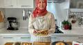 The YouTuber bringing unseen Turkey to the world through food – and kindness