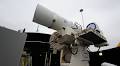 The US Army’s Directed Energy Weapons Program Still Has a Long Way to Go