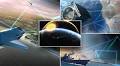 Lasers, space radars, missile interceptors: Defense leaders lay out vision for Trump's 'Golden Dome' project