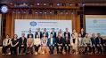 Cambodian Footwear Association new board takes charge